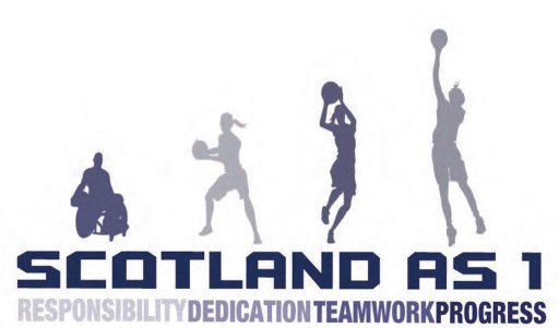 basketballscot's tweet photo. 📋RECRUITING📋

We are currently recruiting a new Head of Operations to join the team at basketballscotland. 

More: https://t.co/BJdvdFlUPQ https://t.co/iVbPMzNm6u