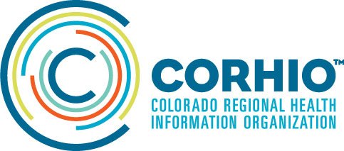 BIG NEWS in #codigitalhealth and #Denver! @CORHIO will be a tenant at <a href="/CatalystHTI/">Catalyst HTI</a>! --> catalysthealthtech.com/community #pinksocks #healthtech