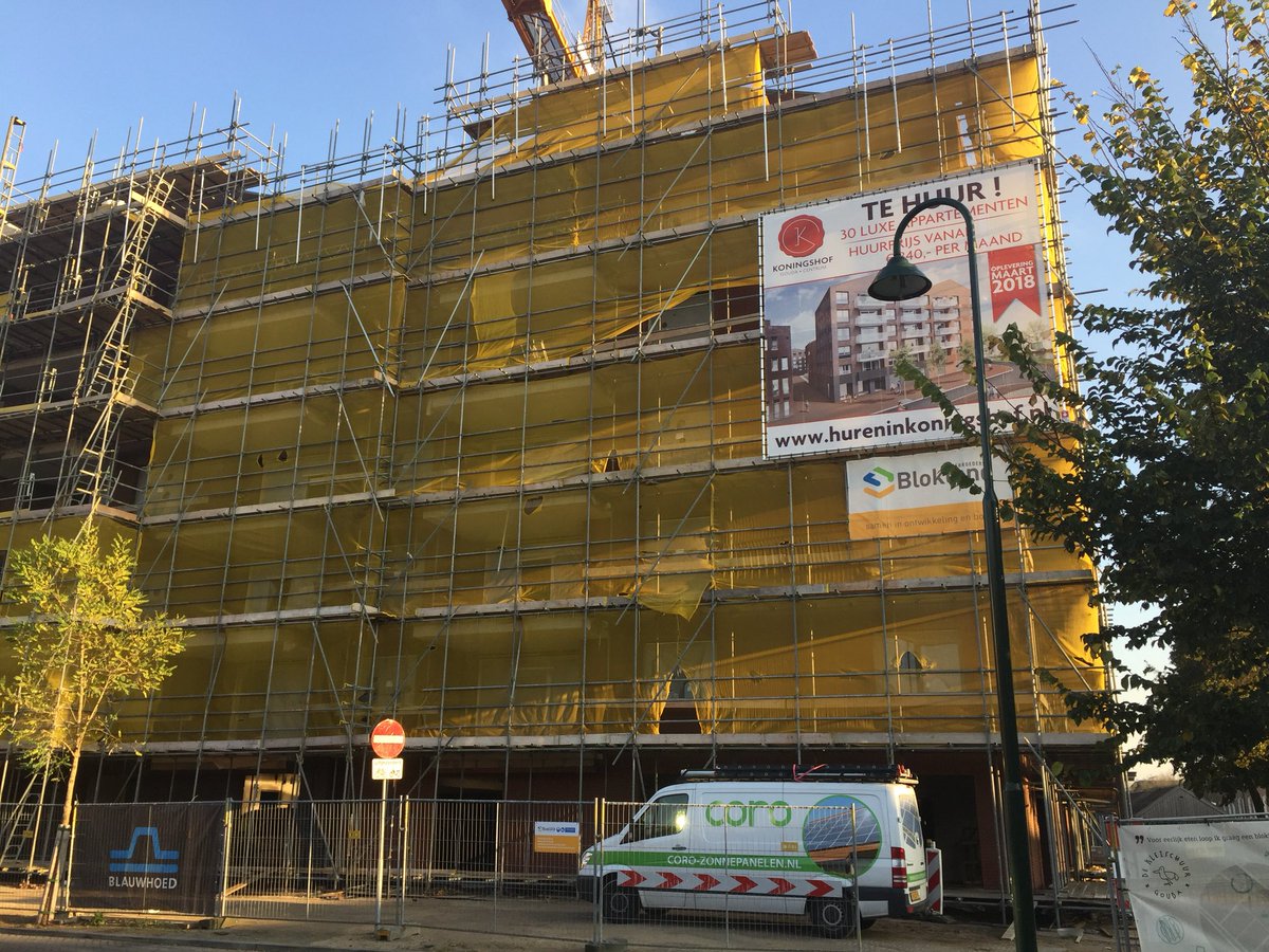 Daphne de Bloois tweet media