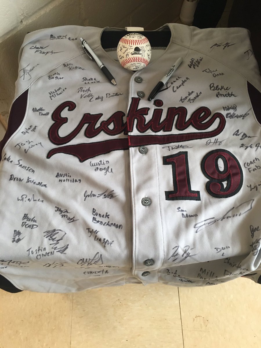FleetBaseball's tweet photo. 2017 Flying Fleet World Series Game Time on Friday 11-10-17
First Pitch 2PM! #FleetSeries #For19 https://t.co/gfUz6uZ6Fl