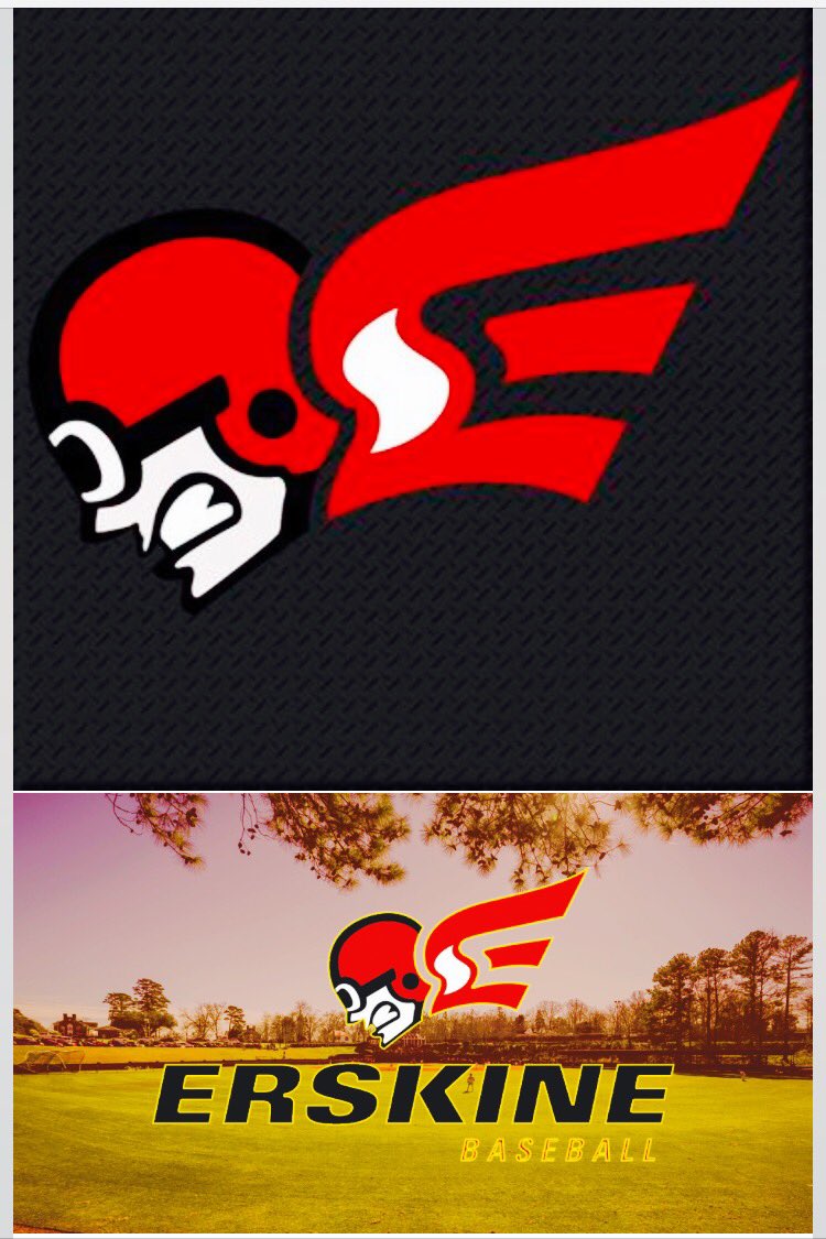 FleetBaseball's tweet photo. 2017 Flying Fleet World Series Game Time on Friday 11-10-17
First Pitch 2PM! #FleetSeries #For19 https://t.co/gfUz6uZ6Fl