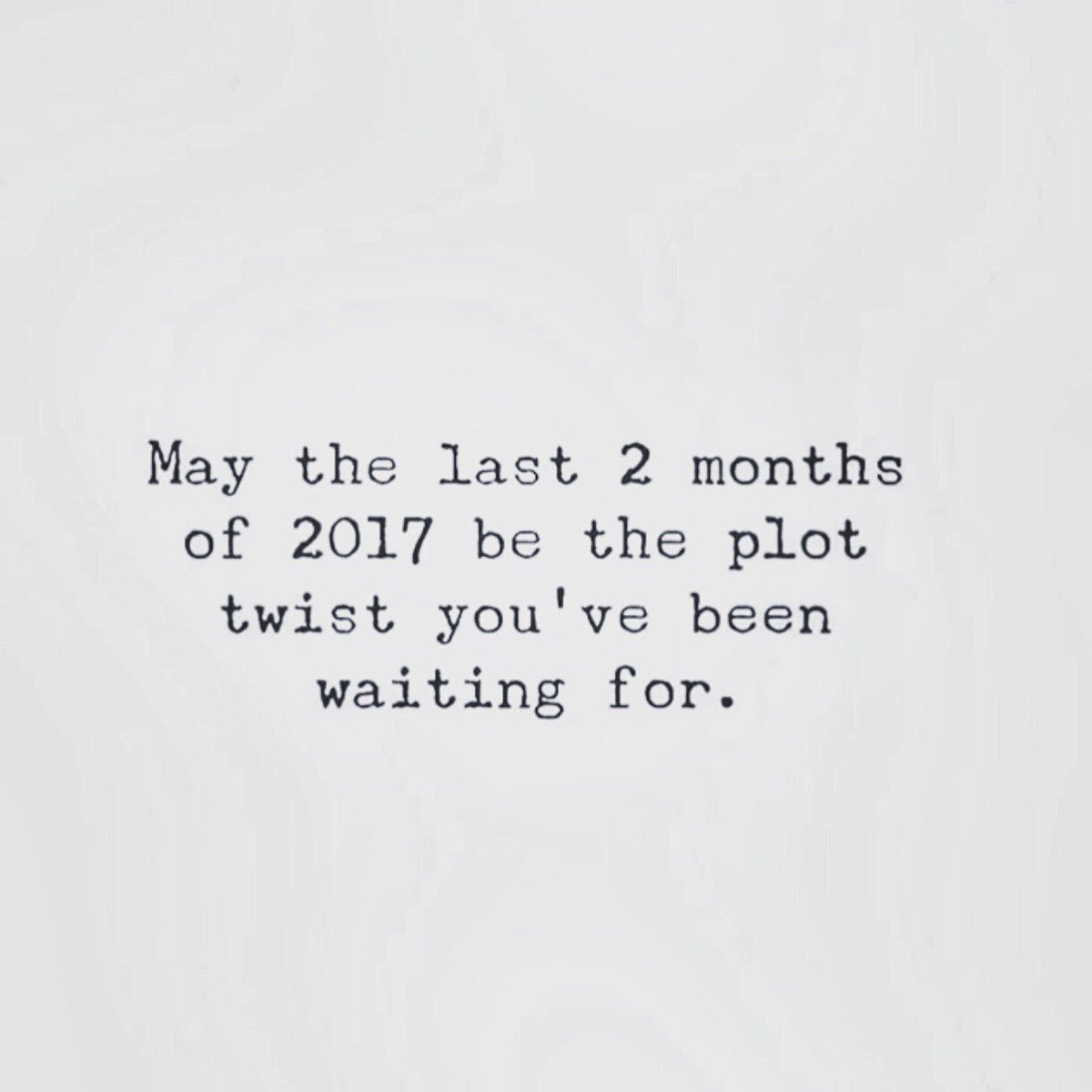 Boity's tweet photo. Can I get an Amen?!! 🙏🏾🙏🏾🕺🏾🕺🏾✊🏾✊🏾😁😁 https://t.co/scAruqSMt9