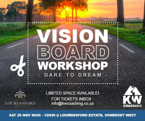 karon_wiercx's tweet photo. #daretodream #creativeandfun #manifestyourgoals #liferetreat https://t.co/uquvjdrMkC