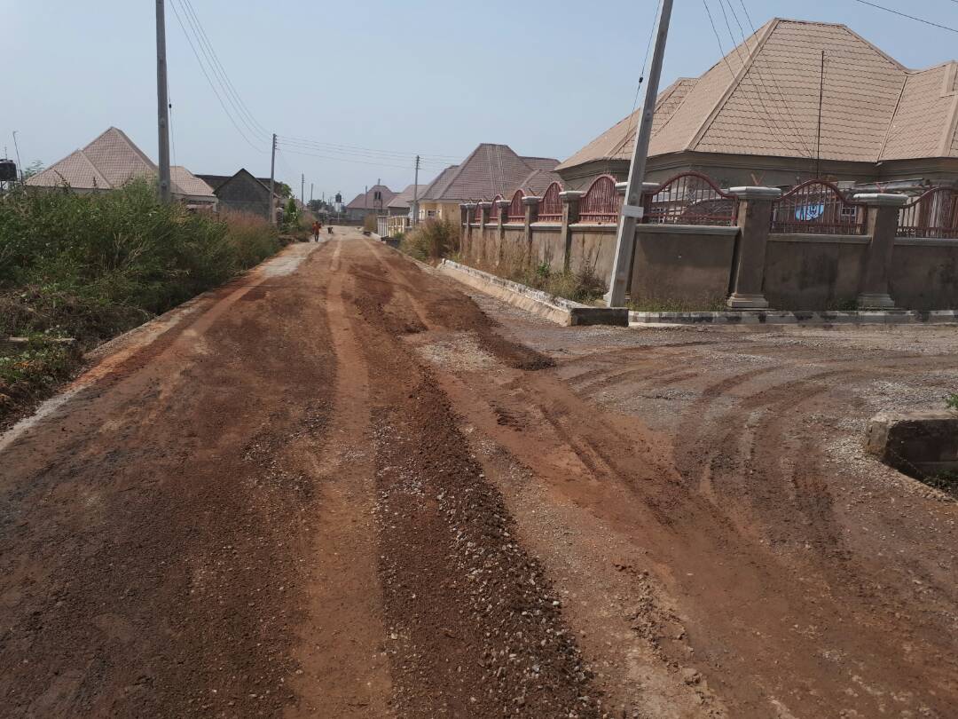 PisonProperty tweet picture