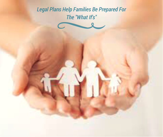 MomsMagnificent's tweet photo. Having a legal plan in place for your family is so important. Do you have one? @MetLife #BenefitsofBenefits #AD https://t.co/MU7STOahuf https://t.co/9usOiszwiE