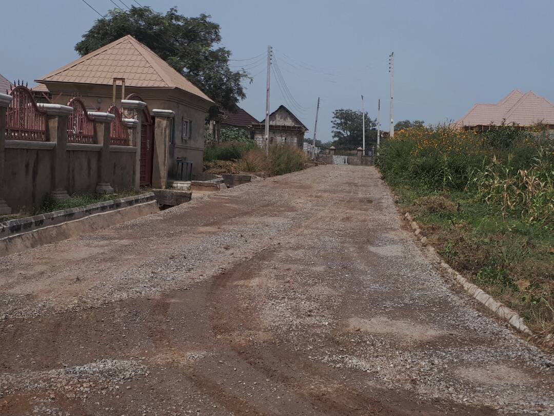 PisonProperty tweet picture