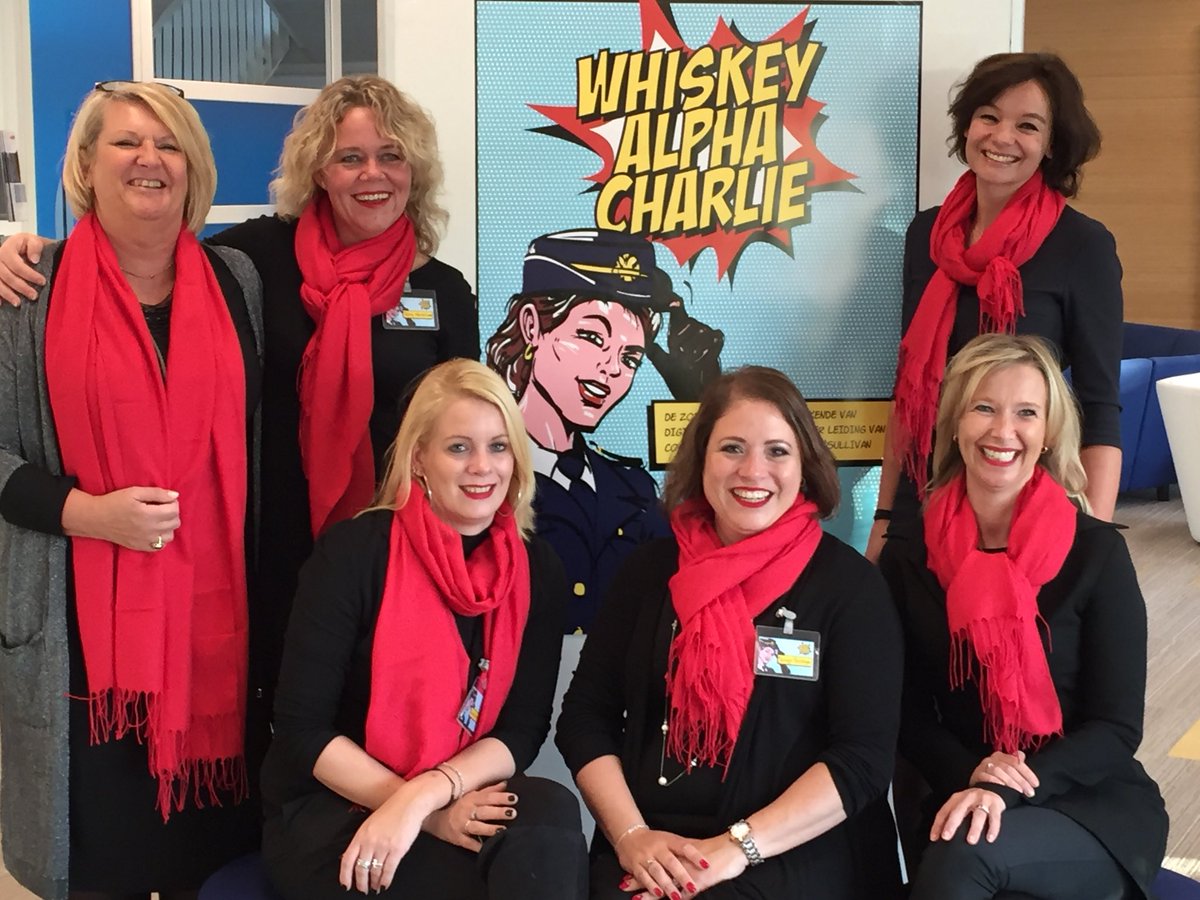 All set! Rencontres du Digital event kan beginnen! <a href="/Capgemini/">Capgemini</a> @Capgemini_banen <a href="/debbyjansen8/">Debby Jansen</a> <a href="/petrah1/">Petra Hendriksen</a> <a href="/ElanorBoekholt/">Elanor B.</a> #Capgemini50
