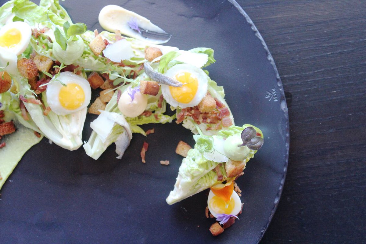 Dash Restaurant tweet media