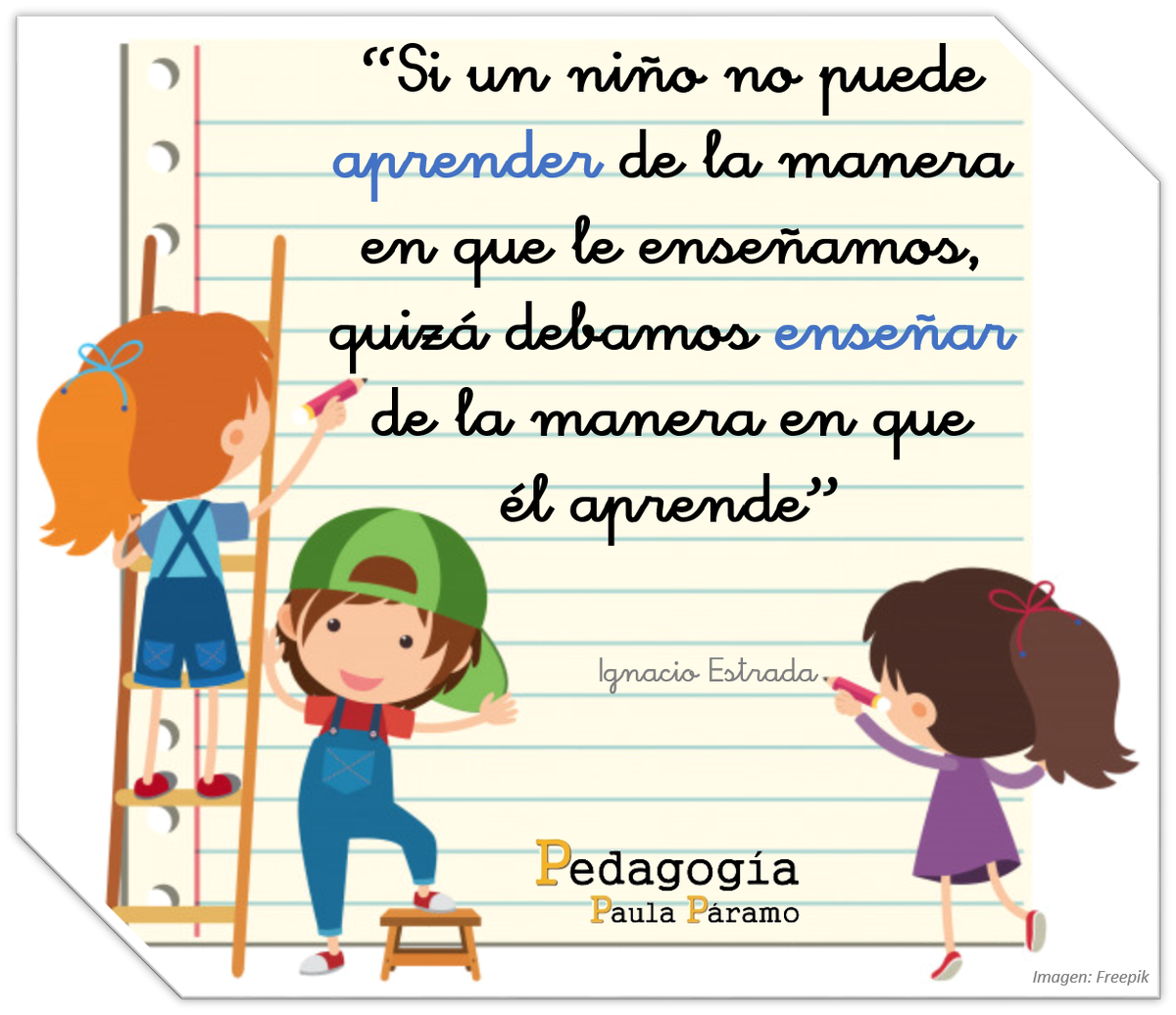 CentroTr3bol's tweet photo. “Nunca desmotives a alguien que está progresando, por muy despacio que lo haga” Platón #Motivación #Confiar #Esfuerzo #RETOaRETO #Pedagogía https://t.co/kxc365qIvv