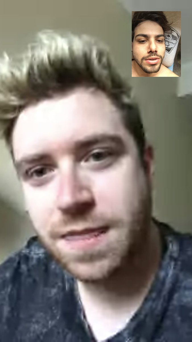 t3ddyyyyy's tweet photo. último dia de votação / mas vc ja deu rt aqui pra votar

o lubinha está na reta final então vamos dar muito RT pra ajudar 💙✨

#MPN #Luba https://t.co/xQtPuMpFjg