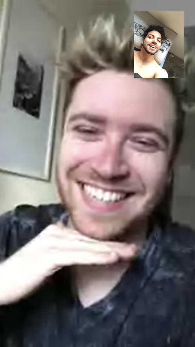 t3ddyyyyy's tweet photo. último dia de votação / mas vc ja deu rt aqui pra votar

o lubinha está na reta final então vamos dar muito RT pra ajudar 💙✨

#MPN #Luba https://t.co/xQtPuMpFjg