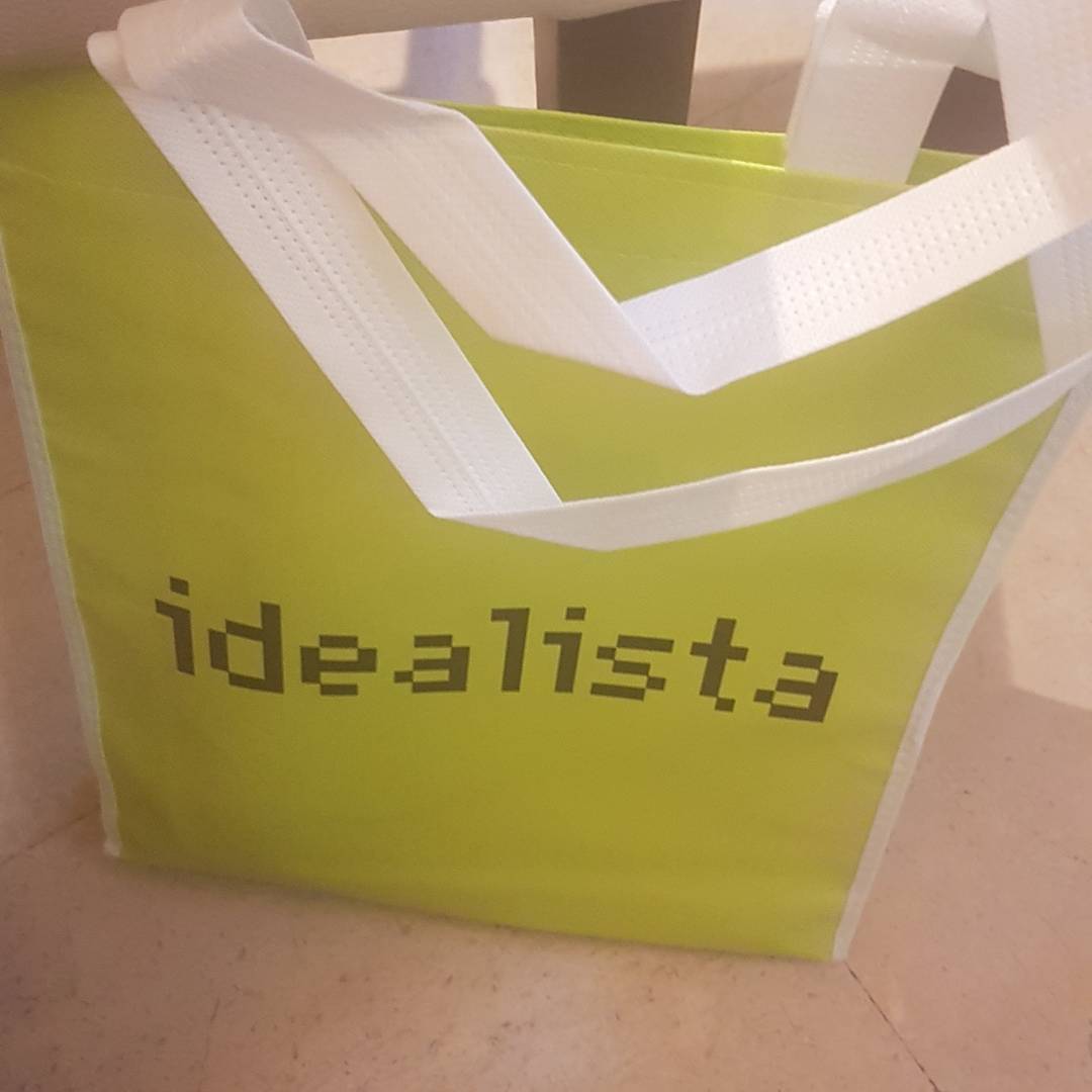 3Cuca2004's tweet photo. Curso de formación impartido por Luis Sanchez de @idealista #workshopidealista https://t.co/eUO8i4n1wq