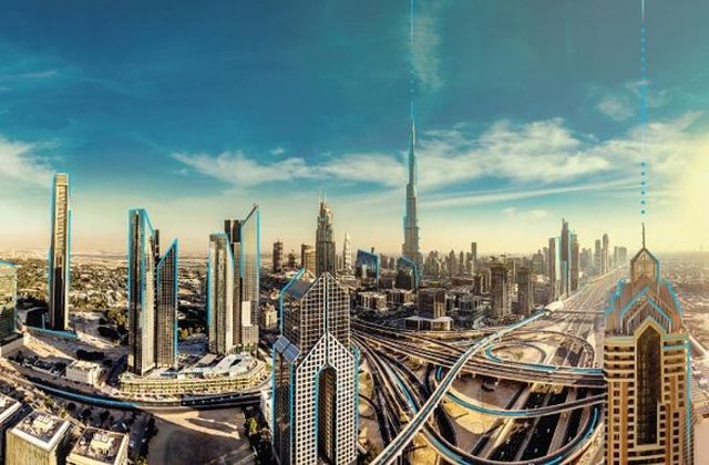 DimitryLedin's tweet photo. #AlFuttaim Selects ServiceMax from @GE_Digital to Digitize Operational Efficiency and Increase Growth @AlBawabaBiz https://t.co/boK8kU5Y0a https://t.co/2lksRjq5Rg