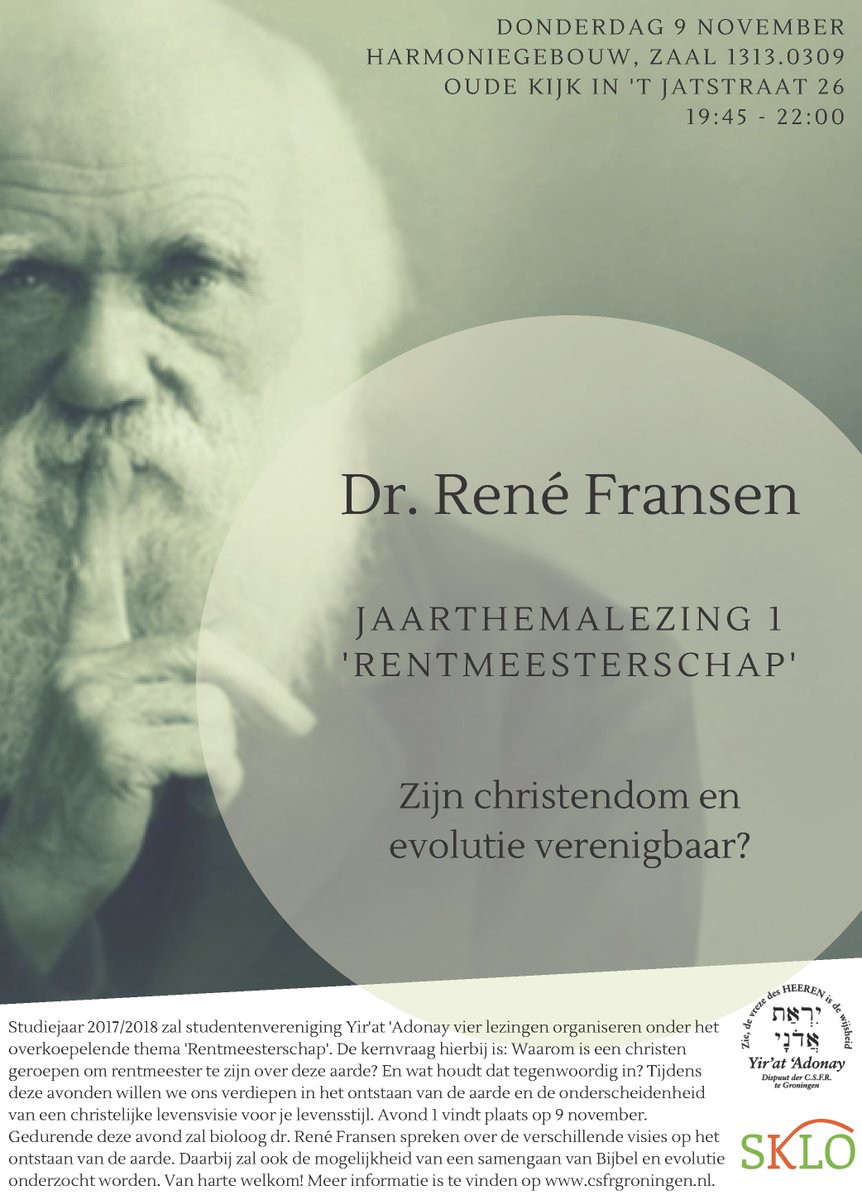 C.S.F.R. Groningen tweet media
