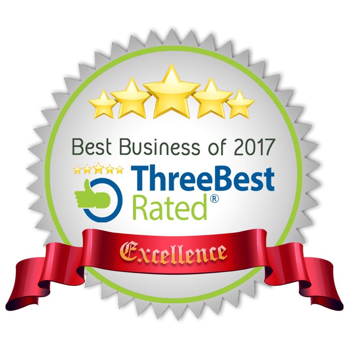 SlimDesignPrint's tweet photo. We’ve been presented with this excellence award from https://t.co/6OAFbEbiJM as one of the top 3 web designers in Torquay. A great surprise! https://t.co/5MrMuuOH35