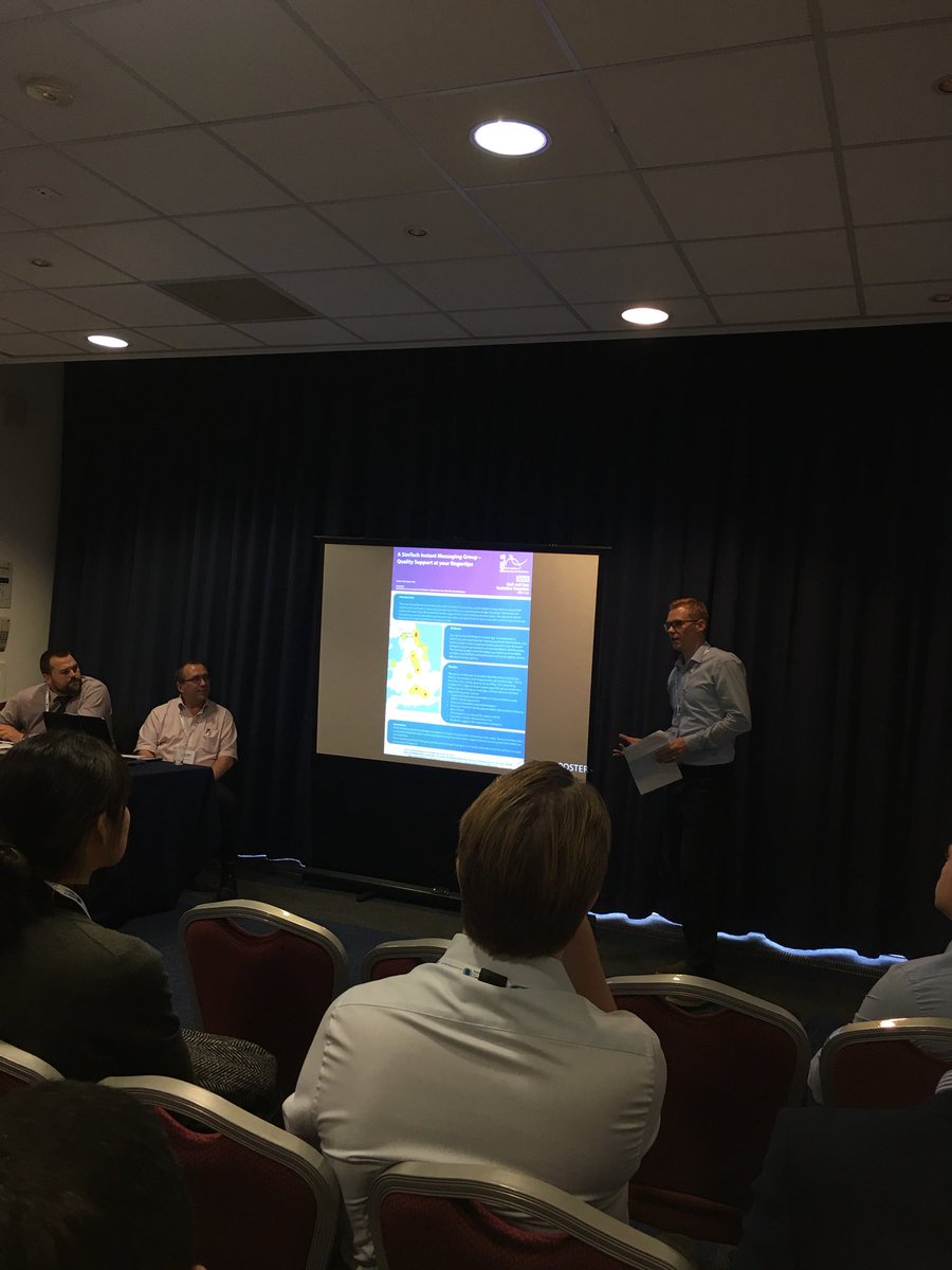 Olivia Charlton tweet media