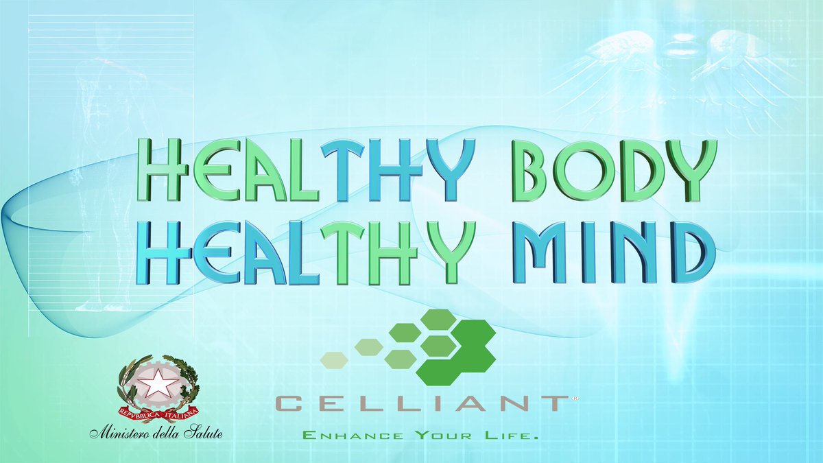 CelliantGroup's tweet photo. #celliant #physicalhealth #healthyrest #goodlife #medicaldevice #energy #resting #recovery https://t.co/OjZ3alIbfQ