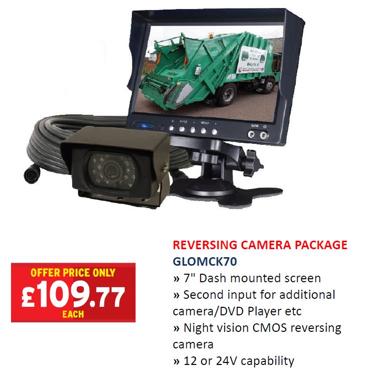 Motor Parts Direct tweet media