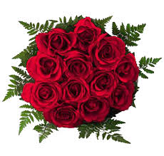 612flowers's tweet photo. #teachertuesday @612flowers FloweramaMinneapolis @AHSchools Lori DeLyser is the #winner of #FREEROSES . Thanks for all you do! #Teachersrule https://t.co/neJDHowVPg