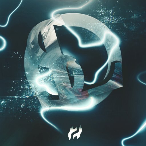 derek327's tweet photo. Welcome @RustMrvls &amp; @JazzarEdits both to Ember as our newest Lead Editors w/ a follow! https://t.co/cMoSzEhE2Y