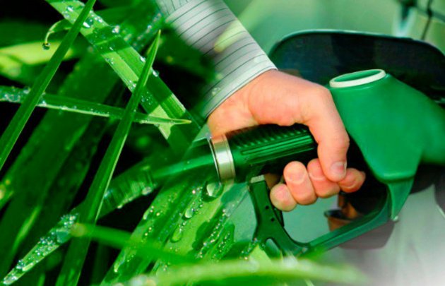 Cadena3Com's tweet photo. Combustibles
Preocupa en Córdoba la baja en el valor del bioetanol https://t.co/CSe8GjfdYA https://t.co/nJGfmWRYSW