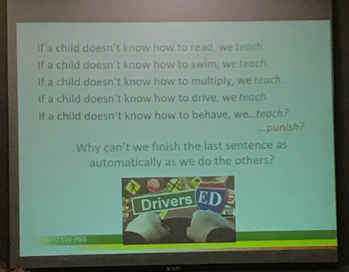 nicholson_net's tweet photo. #weteach #pbs #msca2017 https://t.co/faukjtRxg1