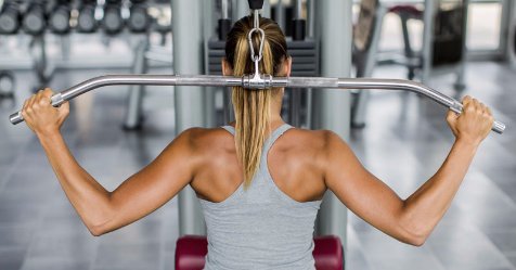 FitnessMagazine tweet picture