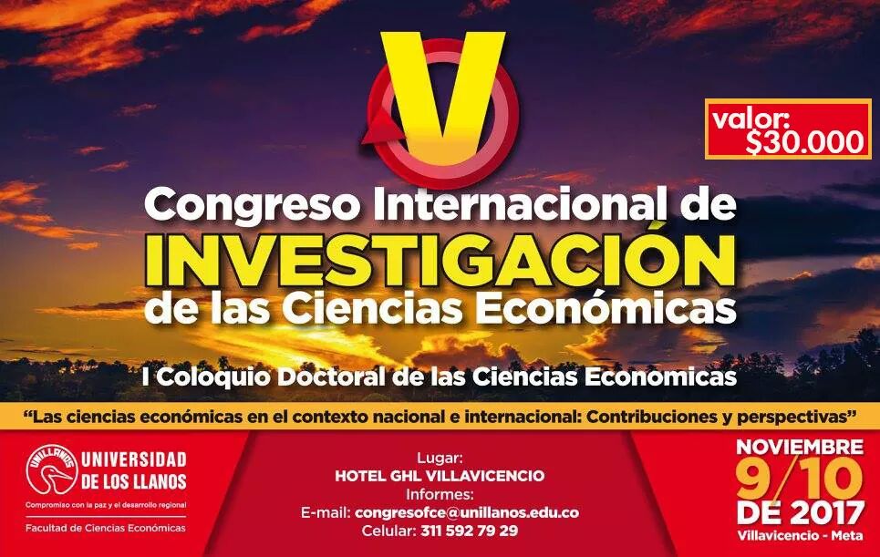 CongresoFCE's tweet photo. Aún tienes tiempo de registrarte. Corre! https://t.co/TbUGQIgOqx