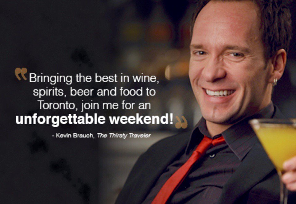 KevinBrauch's tweet photo. It happening! Year 14 I believe (I can't remember,,, it's a drinking event!) CHEERS! @GFWE @CollectiveBrew https://t.co/zEhCw9BZLi