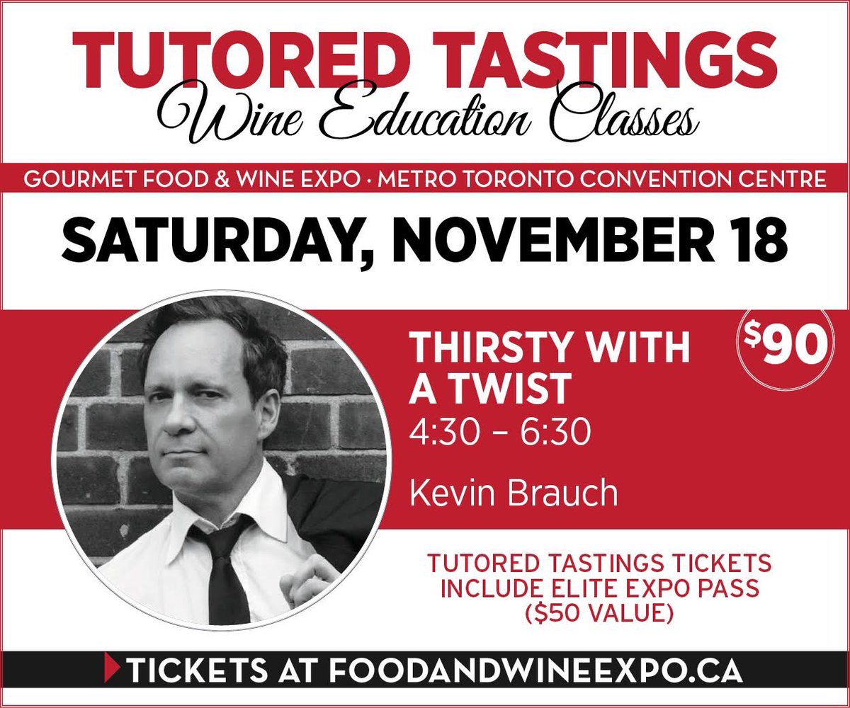 KevinBrauch's tweet photo. It happening! Year 14 I believe (I can't remember,,, it's a drinking event!) CHEERS! @GFWE @CollectiveBrew https://t.co/zEhCw9BZLi