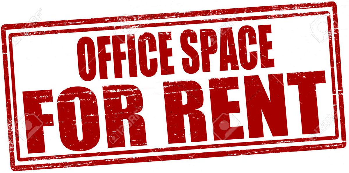 TheSPOT_Chtown's tweet photo. EXCITING NEWS! We have vacancy for private turn key offices. NO LONG TERM LEASE REQUIRED! Info@my-spot.ca to inquire @PEISmallBiz #PEI https://t.co/INFROICfs2