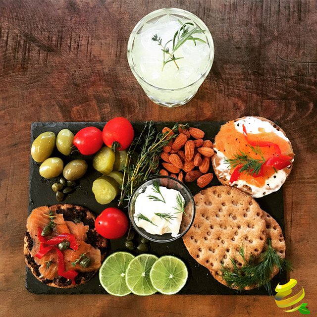 limon_istanbul's tweet photo. En güzel atıştırmalıklar, en güzel kokteyller , en güzel akşamlar
@flekkcocktailtapas
#kokteyl #cocktail #beyoğlu #flekk #istanbul https://t.co/RfuGTxfbnr