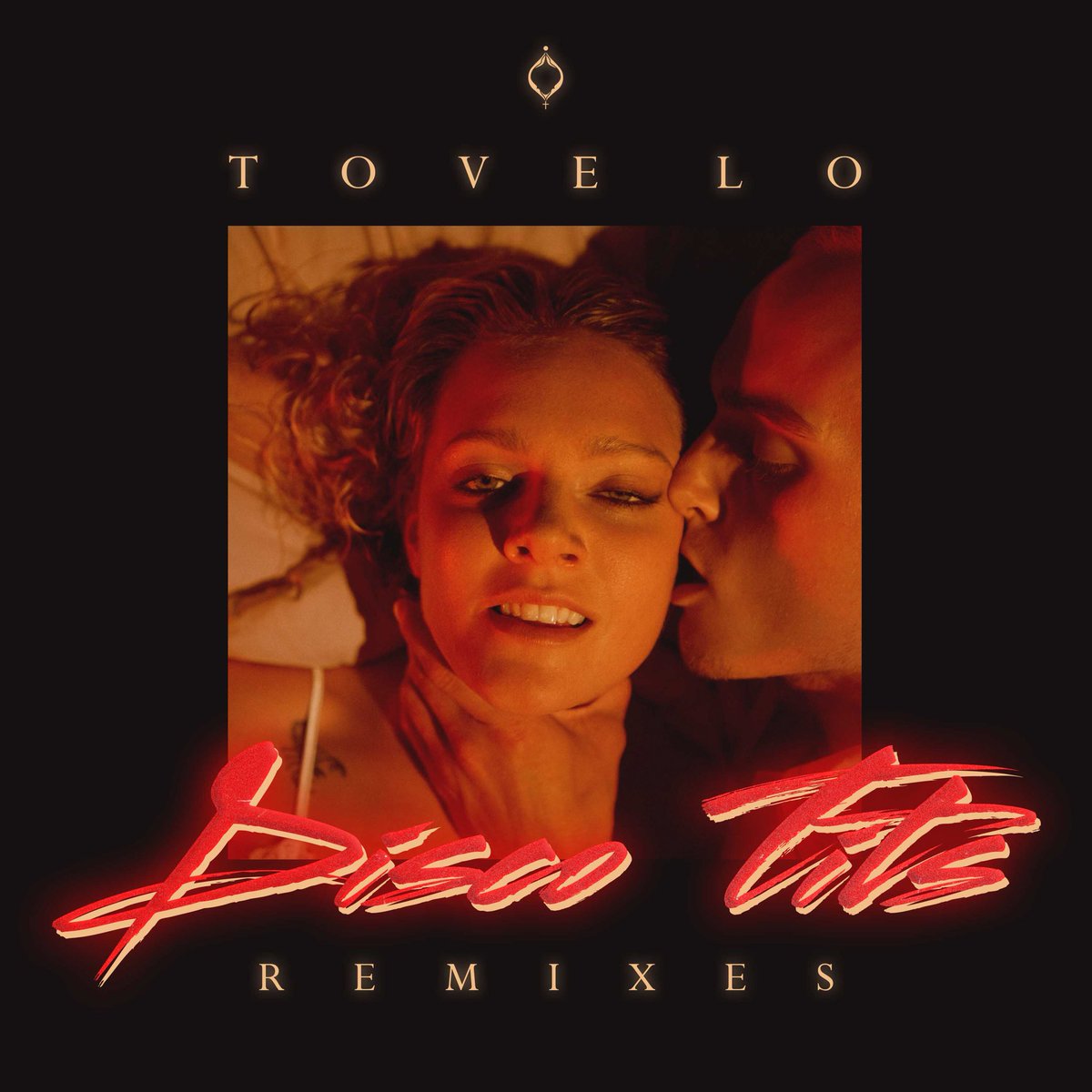 ToveLo's tweet image. 🙌🏻 @weareoliver @beatangers &amp;amp; @wearekream for these sick #DiscoTits remixes. 🎧 ➡️ tovelo.lnk.to/DiscoTitsRemix…