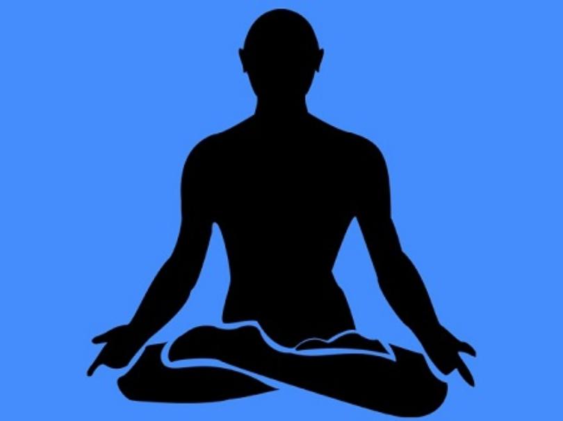 PrimePerformGA's tweet photo. Last weeks Yoga1&amp;2 classes were incredible,attendees were treated to an amazing experience.Yoga1 Wed @ 10AM &amp; Yoga2 Sat @ 11AM.  #PRIMETRAIN https://t.co/RC923ZZOHn