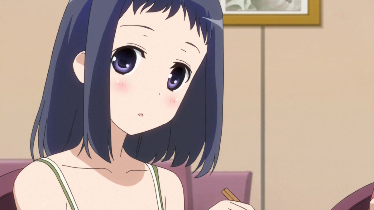 皇翔 おうが در توییتر 11月7日は咲 Saki から小鍛治健夜の誕生日です おめでとうございます 咲 Saki 小鍛治健夜 小鍛治健夜生誕祭 小鍛治健夜生誕祭17 11月7日は小鍛治健夜の誕生日 皇翔 おうが در توییتر 11月7日は咲 Saki から小鍛治健夜の誕生日です おめでとうございます 咲 Saki 小鍛治健夜 小鍛治健夜生誕祭 小鍛治健夜生誕祭17 11月7日は小鍛治健夜の誕生日