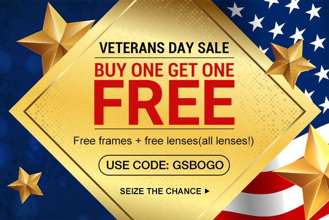 dapc's tweet photo. Head over to our friends and take advantage of this sweet #bogo deal https://t.co/ogeowuN4XI https://t.co/z60kEhqoNB