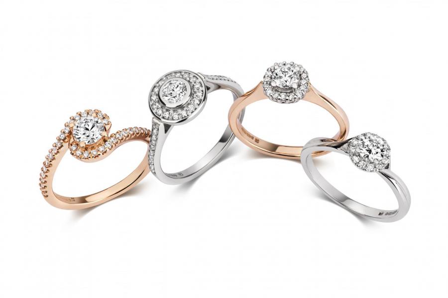CREDJewellery's tweet photo. We're running again for the Ethical Jewellery Collection of the Year with our Syanyonja collection! #VoteForCRED
https://t.co/mHVVnxWgYw https://t.co/cHngFpXu6k