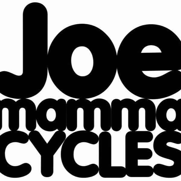 SHOWSTOPPERS
RETURNS!
Purchase the most incredible gifts at this event.
WESTBORO 88 Richmond Road
Cool.FRESH.VIbe
NOV 25-26
#LOCAL #wins