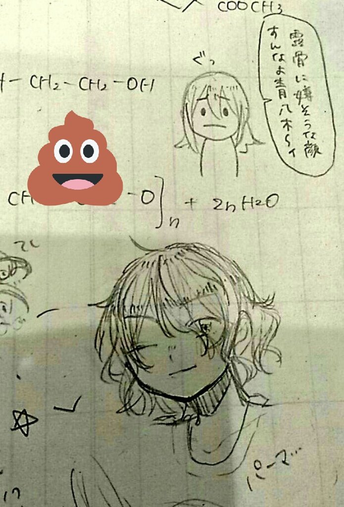 あとは最近のT2… 