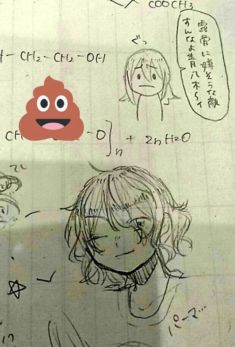 あとは最近のT2… 