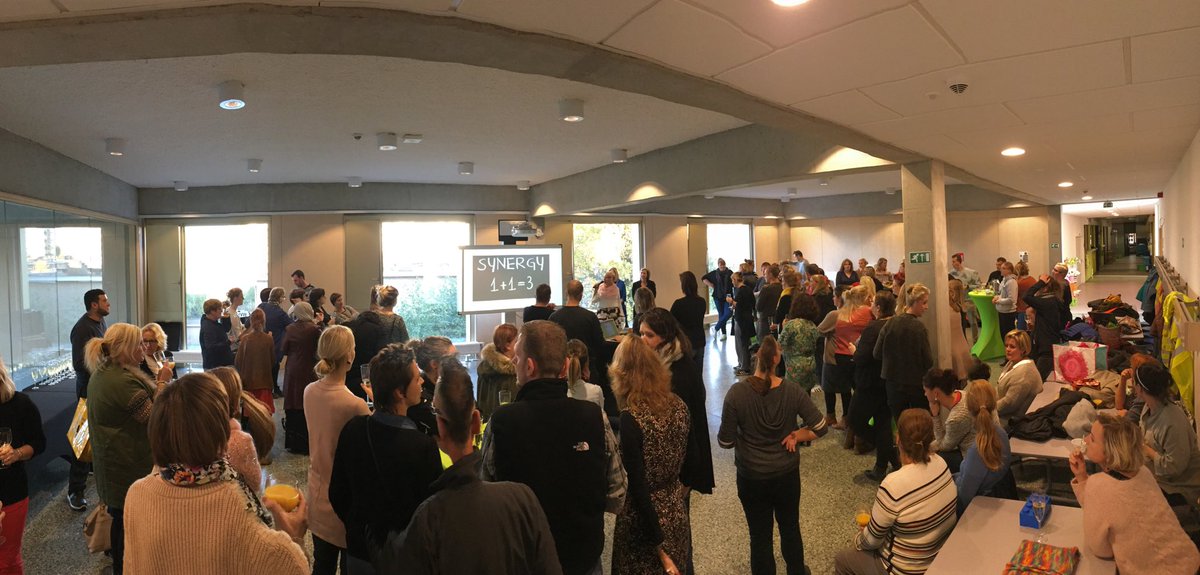 #sterkonderwijs #samensterk #go!merksem @GO_onderwijs <a href="/GOinAntwerpen/">GO! scholengroep Antwerpen</a> <a href="/BSGOHetLaerhof/">GO! Het Laerhof</a> <a href="/BSGOMelgesdreef/">GO! MELGESDREEF</a>