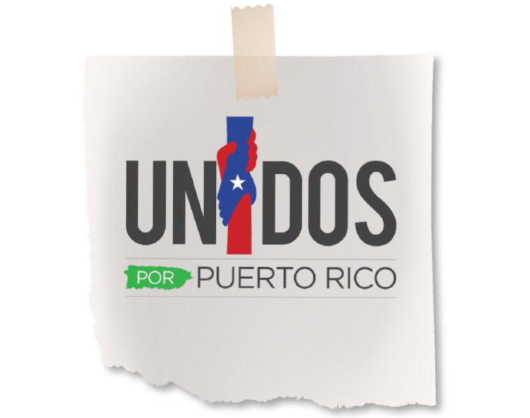 manuelnatal's tweet photo. ¿Sabes cuál es la relación de Edwin Miranda, @ricardorossello, Elías Sánchez y @UNIDOSxPR? 

#OperaciónKOI https://t.co/2RapVzsm4s