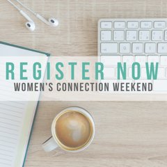 connectweekends's tweet photo. Registration now open with Gratitude Early Bird pricing! #women #weekend #retreat #transformation #inspiring https://t.co/mPF1k91eor https://t.co/csmHtmXJF5
