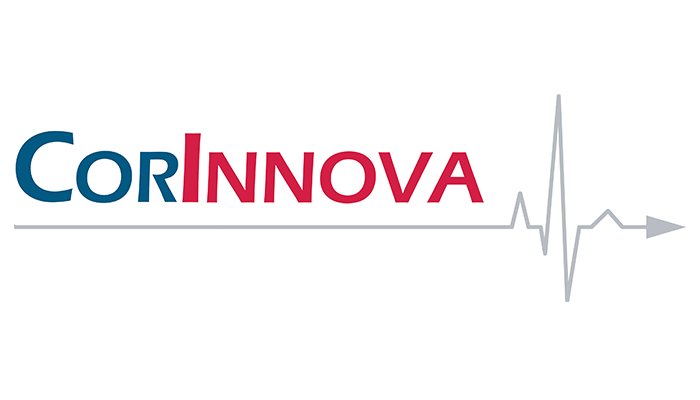 corinnova's tweet photo. CorInnova #Corinnova  Beyond LVADs: We Need a New Paradigm for Treatment of Heart Failure (HF). ASAP. https://t.co/kBzNzVluFi https://t.co/41wvtaZsfR
