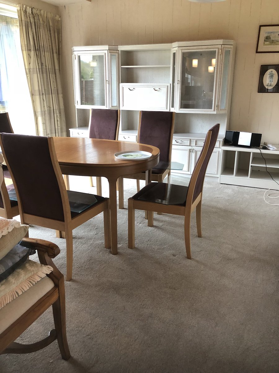 oncallcarpets's tweet photo. Completed today #bleachcleanablecarpet in #Culveston #Meopham #stairs #hall #lounge #bedroom https://t.co/8fh4l0PFhi