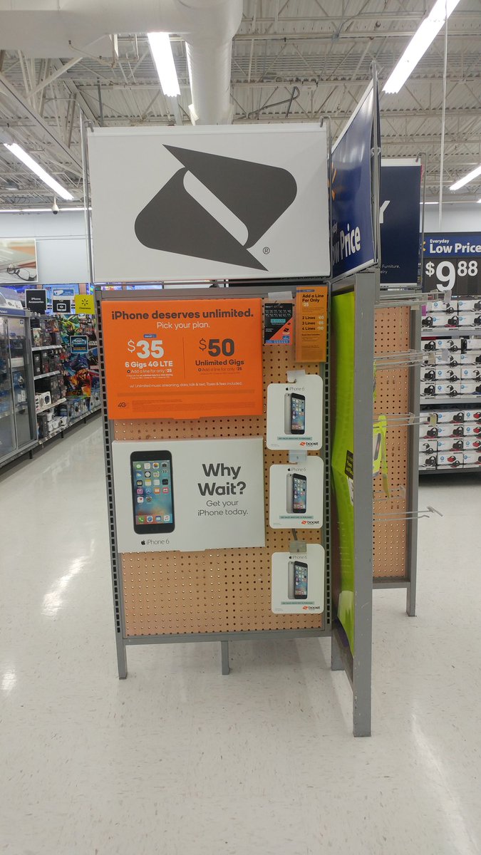 No room for endcap then do Next Best thing. Thank you for getting the message out Walmart 969, Gulfport, MS. <a href="/todd_margavio/">todd margavio</a> <a href="/krisspragg/">Kris Spragg</a>