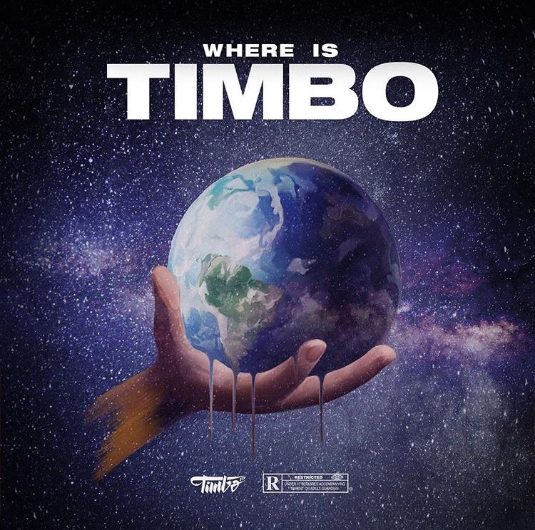 Zodivc's tweet photo. #whereistimbo coming soon β‘οΈπ₯π―π¬π§ @TimboSTP @ThisIsNewAfrica @FuseODG @ohene_faruku @killbeatz @b4BONAH https://t.co/lIaqpDzDVj