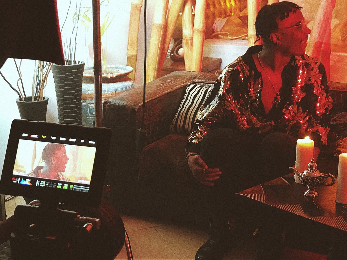 Zodivc's tweet photo. #whereistimbo coming soon β‘οΈπ₯π―π¬π§ @TimboSTP @ThisIsNewAfrica @FuseODG @ohene_faruku @killbeatz @b4BONAH https://t.co/lIaqpDzDVj