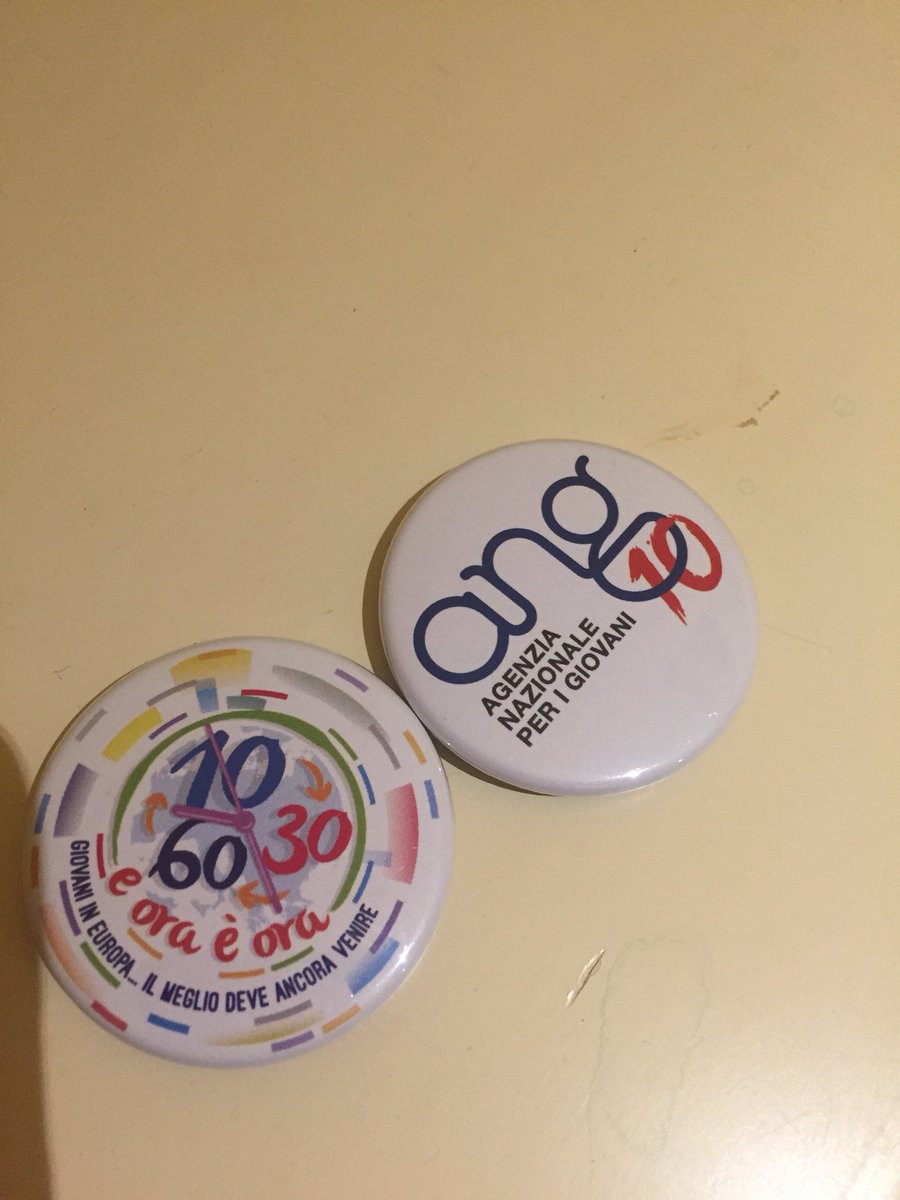 AgenziaGioventu's tweet photo. Work in progress per #Ang10 @giacomo_darrigo https://t.co/zPcI86yDmv