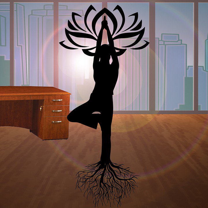 Infinite_Bridge's tweet photo. @Meet19Network Learn how to de-stress while building your business with #ninelivesyoga in #BurgessHill #handhug https://t.co/Dn1SXZvnaG https://t.co/v6yZmG0q6G